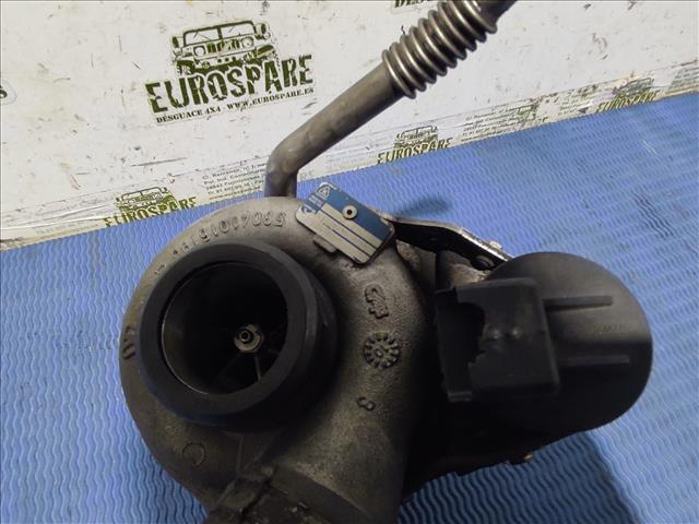 LR005846 Land Rover