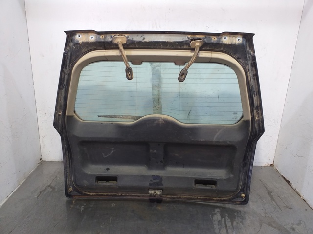 Preço da peça  Freelander II SUV