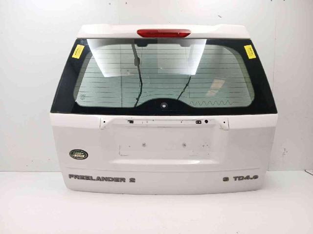  Land Rover Freelander II SUV comprar em Portugal