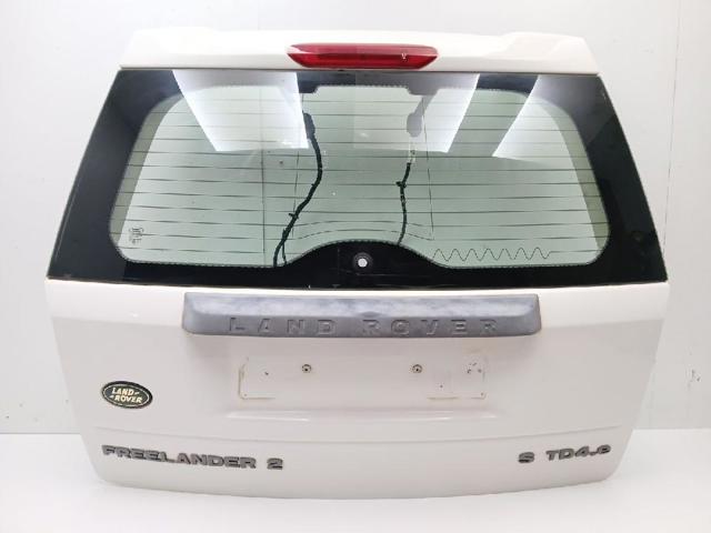 Comprar  Freelander II L359