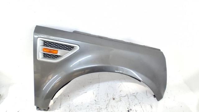 LR005867 Land Rover