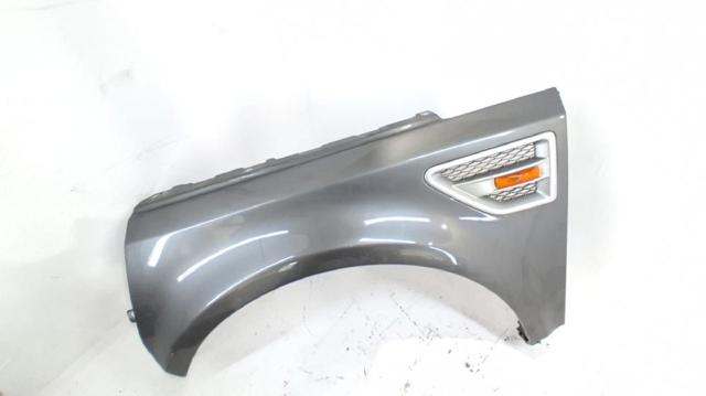 LR005868 Land Rover