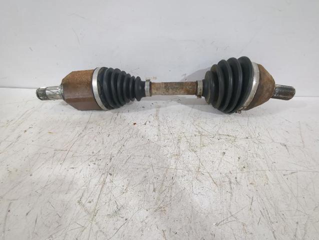 LR005870 Land Rover