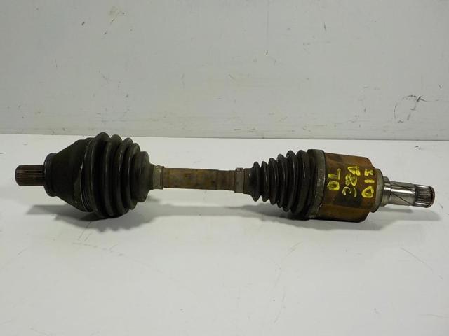 LR005870 Land Rover