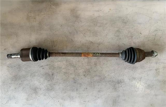 LR005870 Land Rover