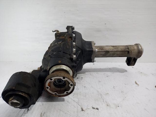 LR006011 Land Rover