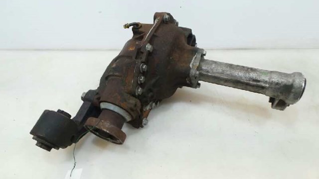 LR006011 Land Rover