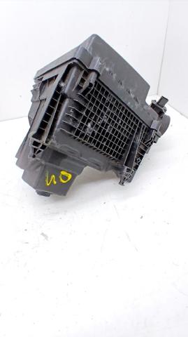 LR006073 Land Rover