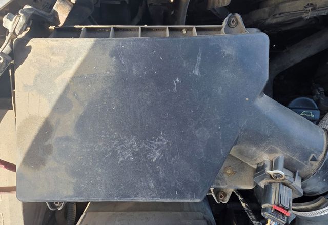 LR006073 Land Rover