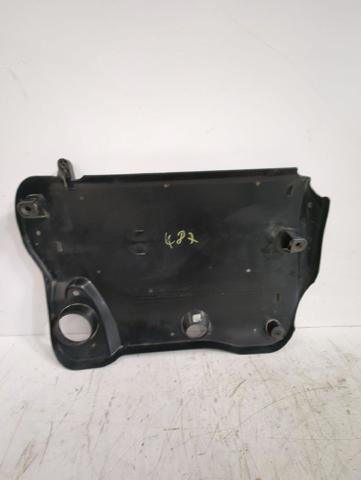 Tampa de motor decorativa LR006285 LAND ROVER