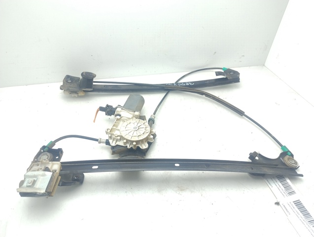 LR006371 Land Rover