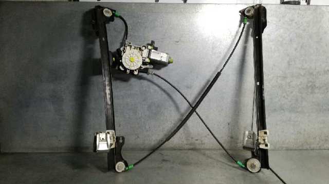  para Land Rover Freelander II (L359)