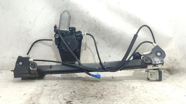  para Land Rover Freelander II (L359)