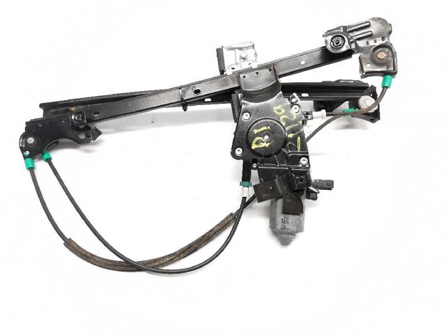 LR006372 Land Rover