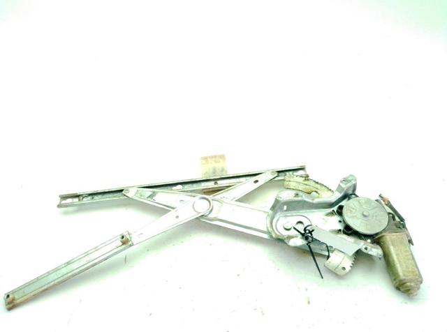 LR006374 Land Rover