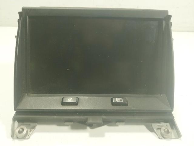 LR006377 Land Rover