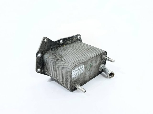 LR006427 Land Rover