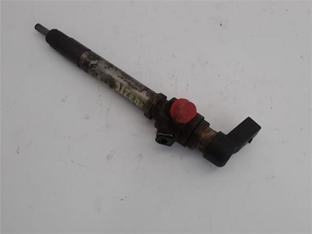 LR006496 Land Rover