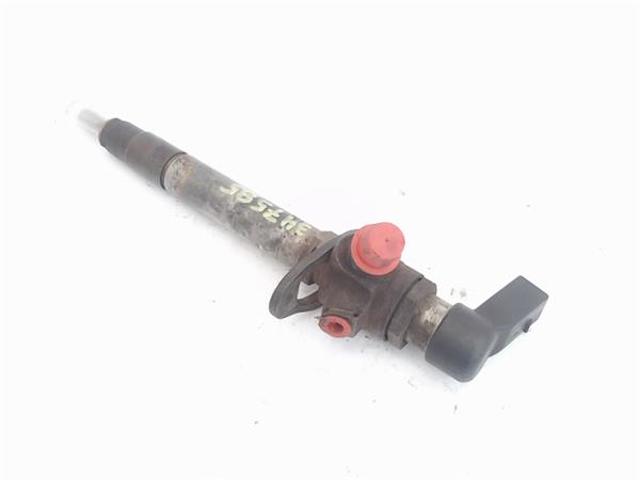 LR006496 Land Rover