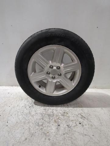 LR006681 Land Rover