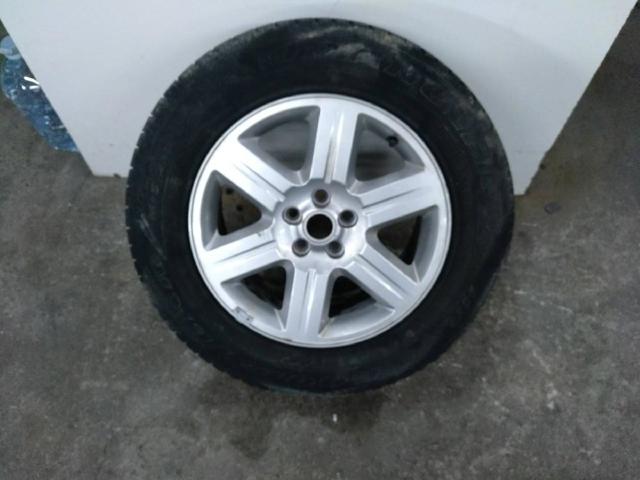 LR006681 Land Rover
