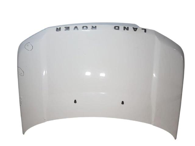 LR006694 Land Rover