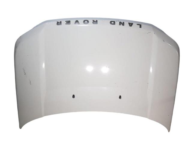  Land Rover Freelander II desde 344,51 €