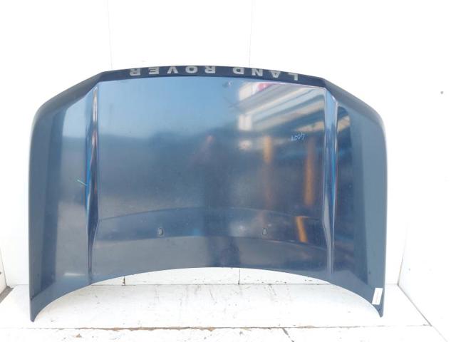 LR006694 Land Rover
