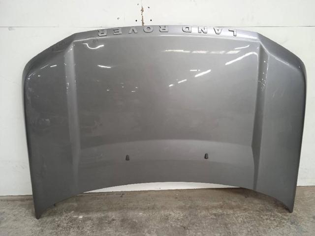 LR006694 Land Rover