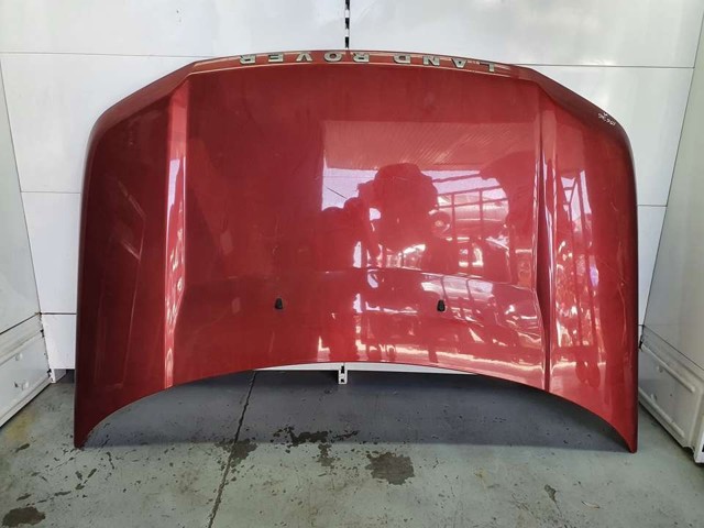LR006694 Land Rover