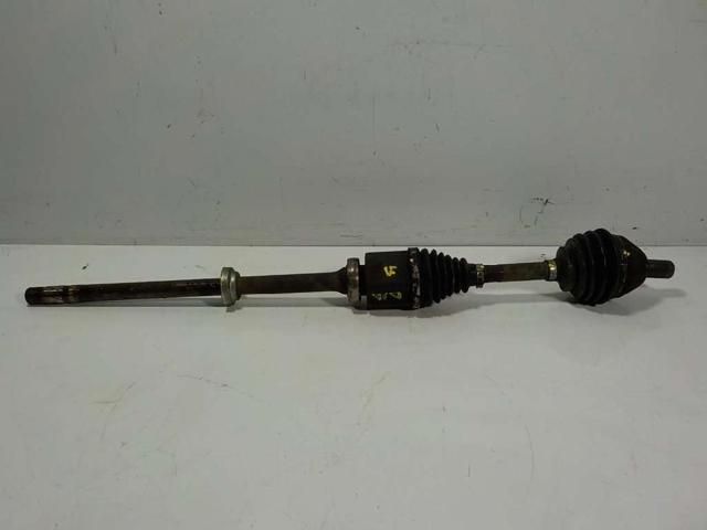 LR006706 Land Rover