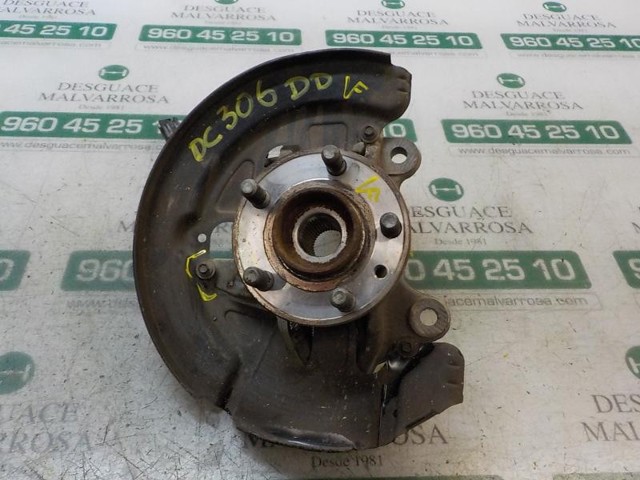 LR006858 Land Rover