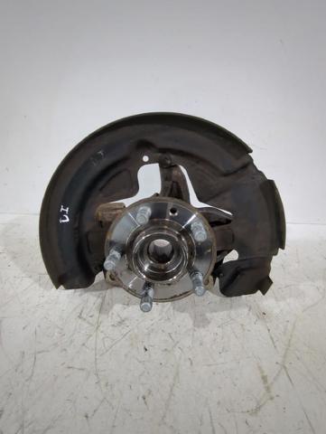 LR006859 Land Rover