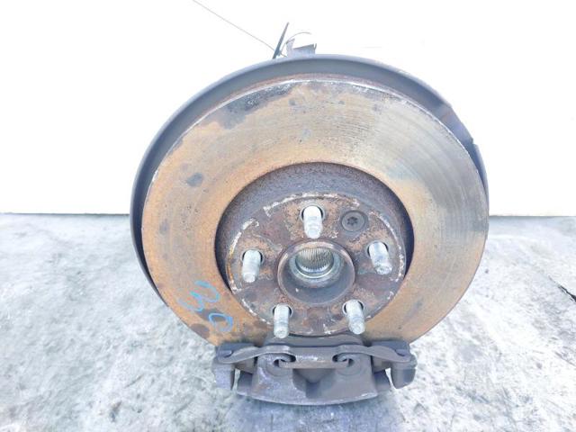 LR006859 Land Rover