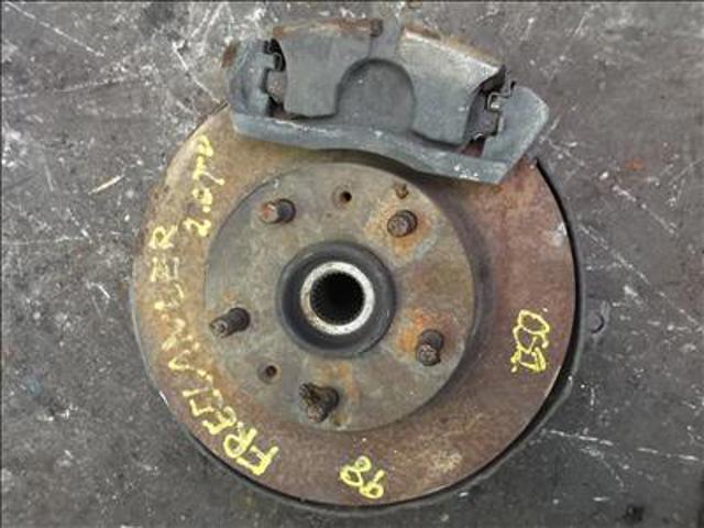 LR006859 Land Rover