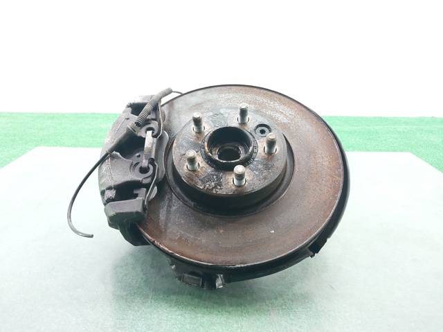 LR006859 Land Rover