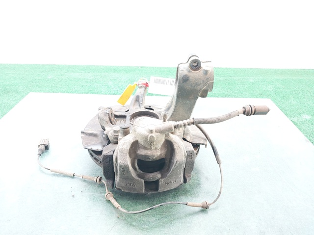 LR006859 Land Rover