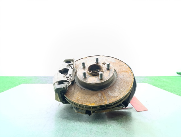 LR006859 Land Rover