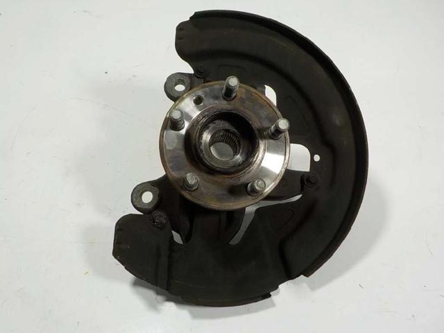 LR006859 Land Rover