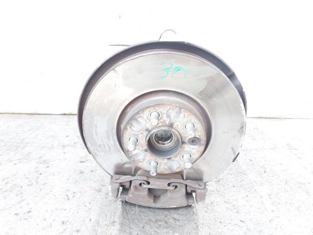 LR006859 Land Rover