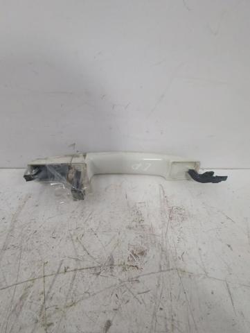 LR006876 Land Rover