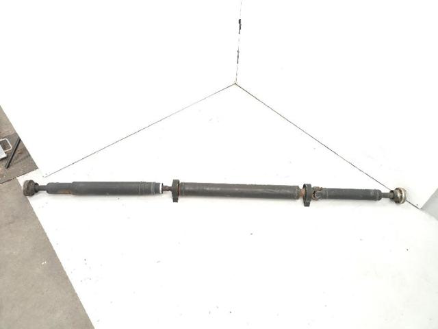 LR006959 Land Rover