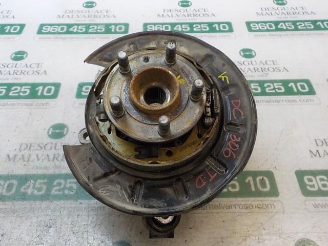 LR006962 Land Rover