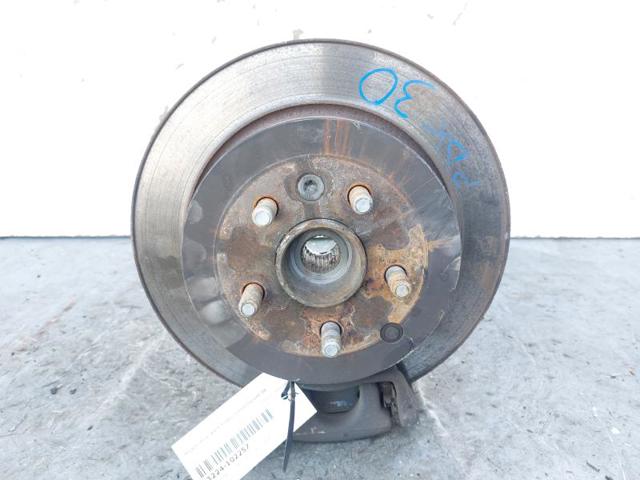 LR006962 Land Rover