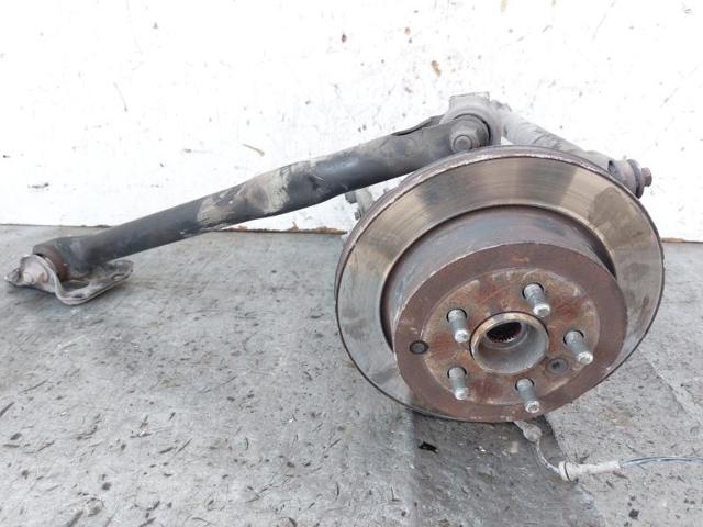 LR006962 Land Rover