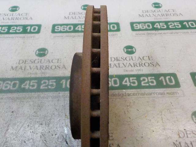 LR007055 Land Rover
