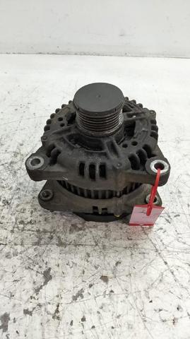 LR007088 Land Rover