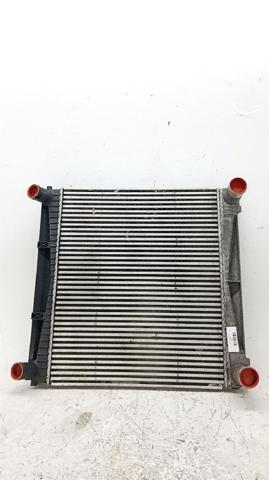LR007170 Land Rover