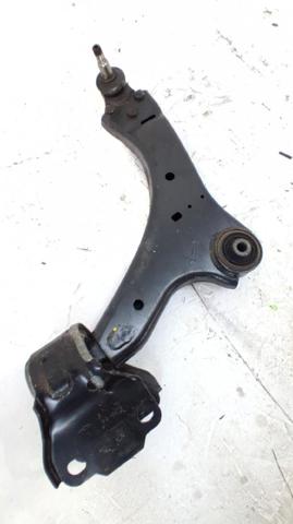 LR007206 Land Rover