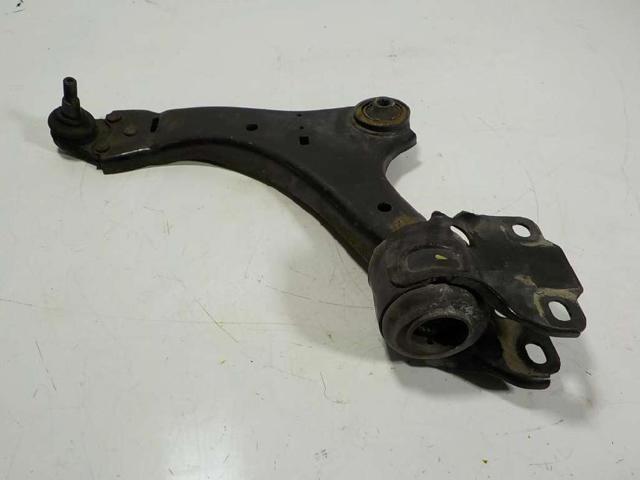LR007206 Land Rover